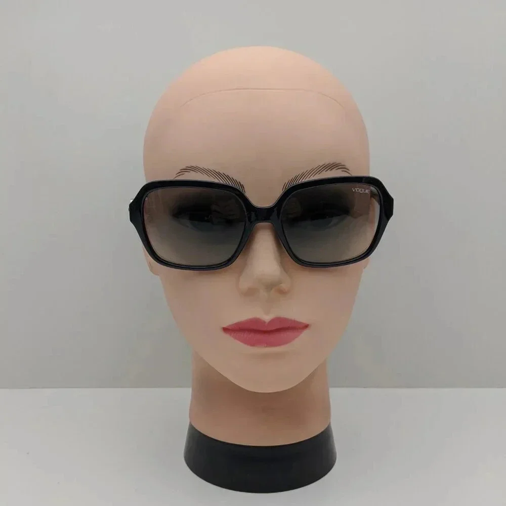 🕶️Vogue VO2994-SB W44/11 Sunglasses 57/18 130 | ALI520🕶️